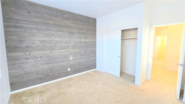 Detail Gallery Image 25 of 31 For 3128 E Chip Smith Way, Ontario,  CA 91762 - 3 Beds | 2/1 Baths