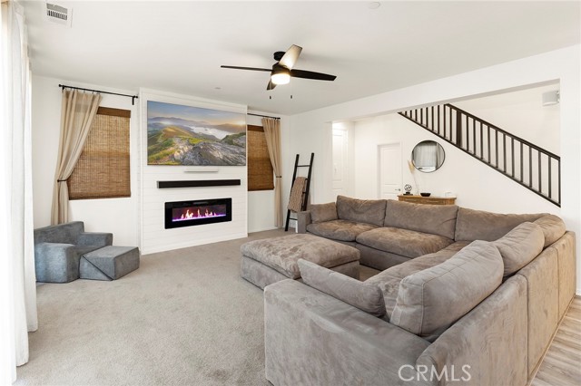 Detail Gallery Image 8 of 46 For 38476 Rosegate Pl, Murrieta,  CA 92563 - 4 Beds | 3/1 Baths