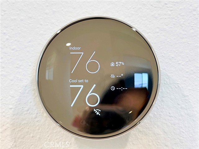 22019 Florence Circle, Walnut CA: https://media.crmls.org/medias/9c79b830-ff58-4033-af86-0cb55dc6b0a0.jpg