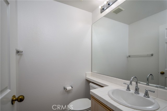 Detail Gallery Image 22 of 30 For 17 via Athena, Aliso Viejo,  CA 92656 - 2 Beds | 2/1 Baths