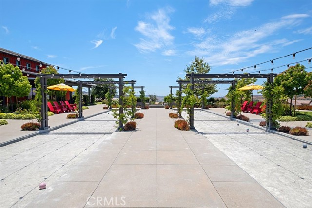 Detail Gallery Image 20 of 36 For 171 Patria, Rancho Mission Viejo,  CA 92694 - 3 Beds | 2/1 Baths