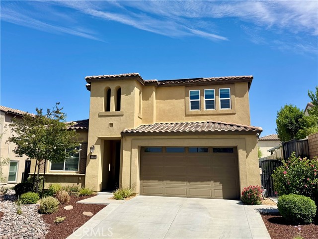 Details for 30644 Belmont Heights, Murrieta, CA 92563