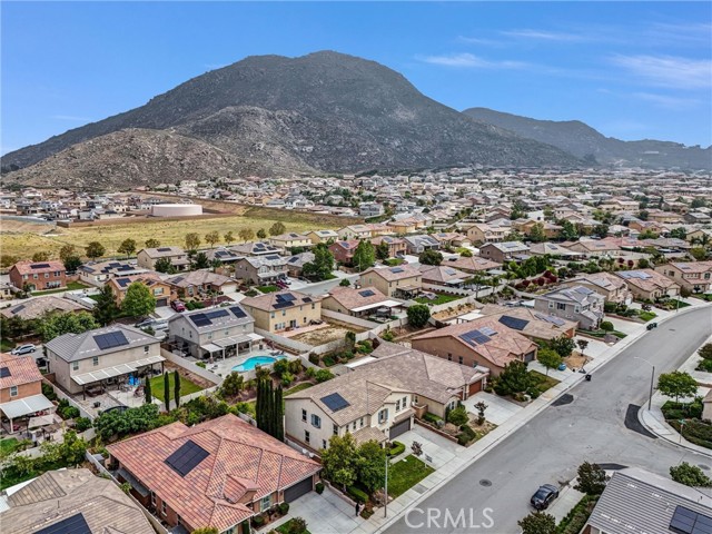 Detail Gallery Image 31 of 31 For 20372 Crooked Branch St, Riverside,  CA 92507 - 4 Beds | 2/1 Baths