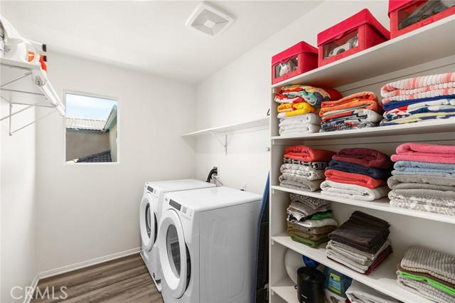 Detail Gallery Image 18 of 25 For 29140 Gardenia, Lake Elsinore,  CA 92530 - 4 Beds | 3/1 Baths