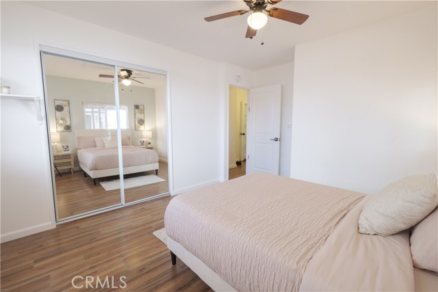  Income Home for Sale in Los Angeles, California
