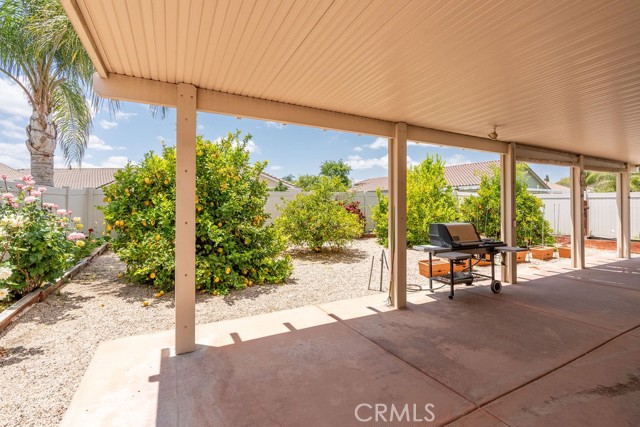 Detail Gallery Image 21 of 51 For 29557 Warmsprings Dr, Menifee,  CA 92584 - 2 Beds | 2 Baths