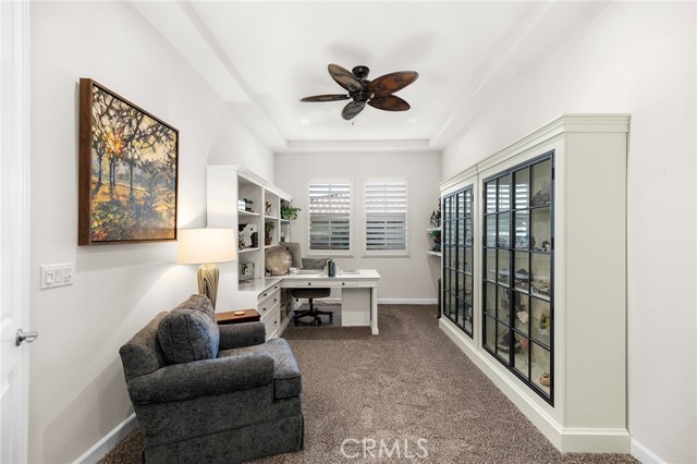 11360 Alton Drive, Corona CA: https://media.crmls.org/medias/9c7a3673-4922-475b-8964-210e5e8ee430.jpg