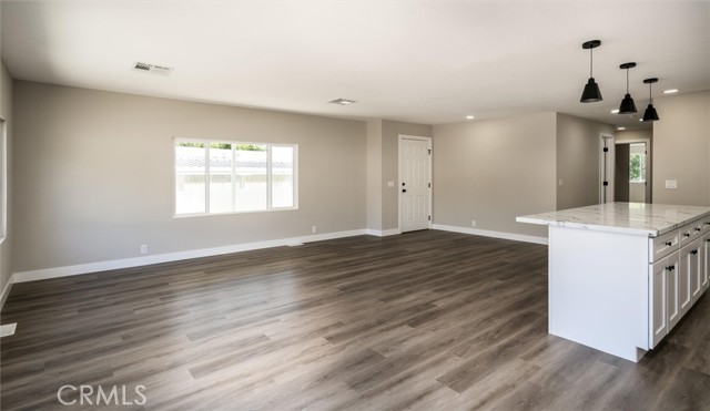 Detail Gallery Image 13 of 57 For 31130 S General Kearny #28,  Temecula,  CA 92591 - 3 Beds | 2 Baths