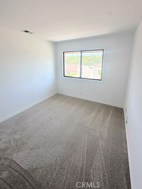 740 S Garfield Avenue, Monterey Park CA: https://media.crmls.org/medias/9c7a4347-eab1-406f-a289-af5771eb58b2.jpg