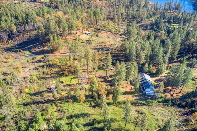 Detail Gallery Image 45 of 50 For 13159 Mullen, Oroville,  CA 95965 - 3 Beds | 2/1 Baths