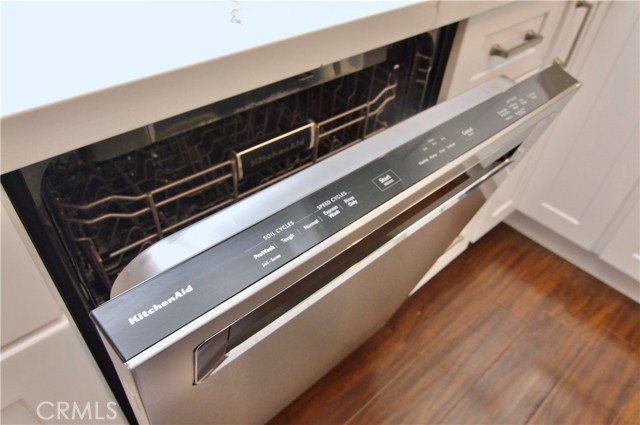 Detail Gallery Image 22 of 74 For 6361 Sard St, Rancho Cucamonga,  CA 91701 - 4 Beds | 2/1 Baths