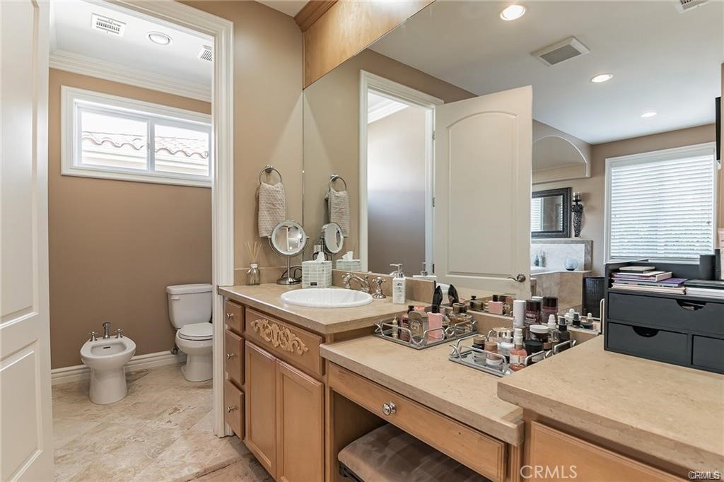 MLS #SR26164764 image #4