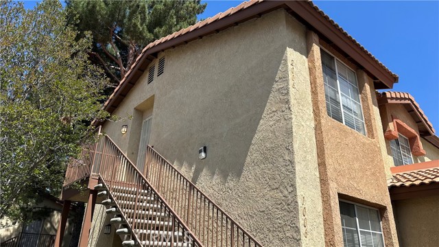 MLS# SW24118976