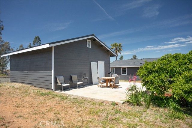 Detail Gallery Image 10 of 51 For 3168 Claremont Dr, Oroville,  CA 95966 - 3 Beds | 2 Baths