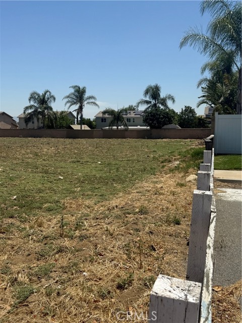 Detail Gallery Image 8 of 12 For 0 N Acacia Avenue, Rialto,  CA 92376 - – Beds | – Baths