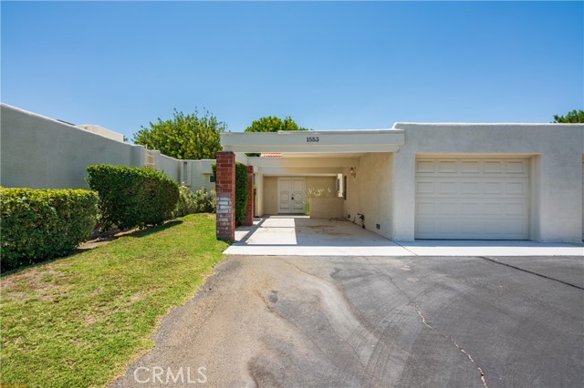 1553 Spyglass, Palm Springs CA: https://media.crmls.org/medias/9c7a9c10-8c46-476b-959b-0a607ee935c7.jpg