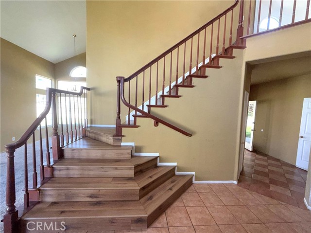 Detail Gallery Image 3 of 12 For 22500 Greenwich Ct, Moreno Valley,  CA 92553 - 4 Beds | 3/1 Baths