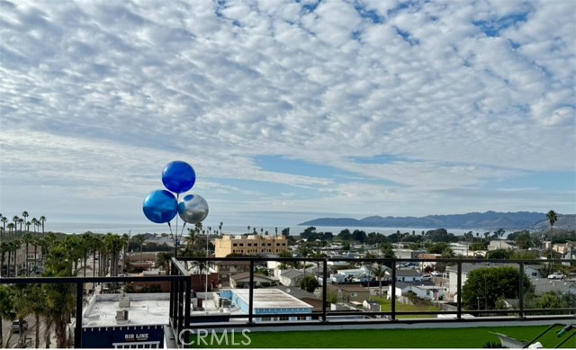 Detail Gallery Image 6 of 8 For 451 Grand Ave #212,  Grover Beach,  CA 93433 - 0 Beds | 1 Baths