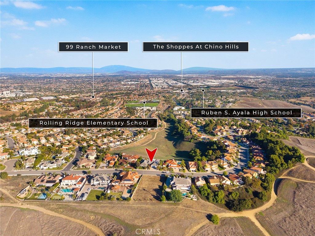 MLS #WS25257279 image #69