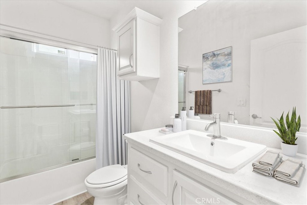 3800 Bradford Street 233