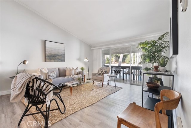 603 Prospect Avenue, Redondo Beach, California 90277, 2 Bedrooms Bedrooms, ,2 BathroomsBathrooms,Residential,Sold,Prospect,PW21250373
