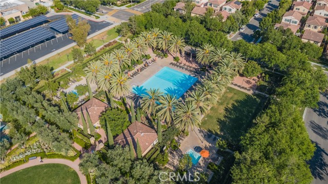 Detail Gallery Image 8 of 40 For 144 Velvet Flower, Irvine,  CA 92620 - 3 Beds | 3 Baths