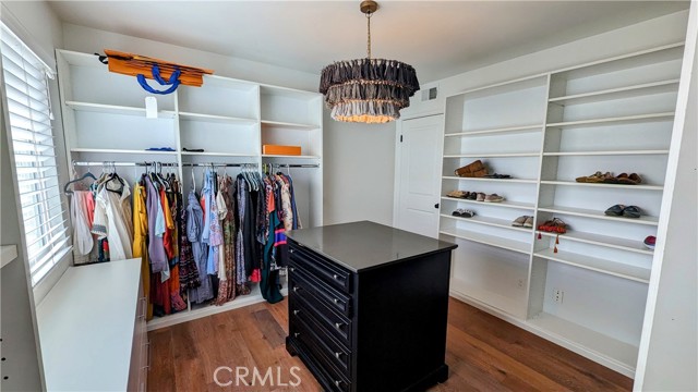 Detail Gallery Image 26 of 49 For 33526 Coral Reach, Dana Point,  CA 92629 - 4 Beds | 3 Baths