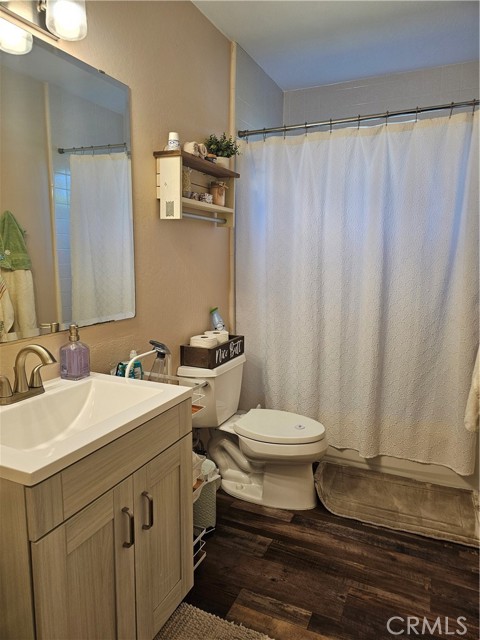 Detail Gallery Image 19 of 23 For 530 Washo Dr., Ukiah,  CA 95482 - 3 Beds | 2 Baths