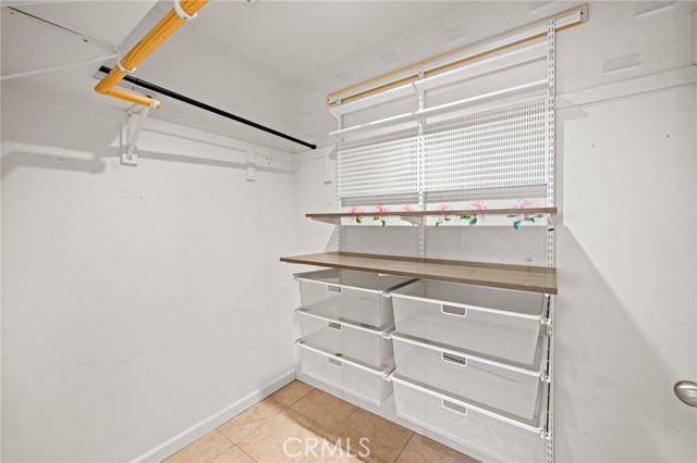 460 Pile Street, Ramona CA: https://media.crmls.org/medias/9c7ad9ab-45cb-45c6-aa06-c6e2e4452a46.jpg