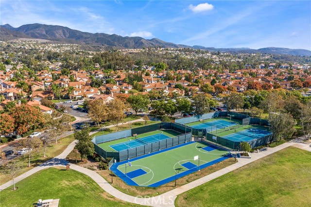 160 Via Lampara, Rancho Santa Margarita CA: https://media.crmls.org/medias/9c7ae216-b72c-46fe-ba40-e99863557779.jpg