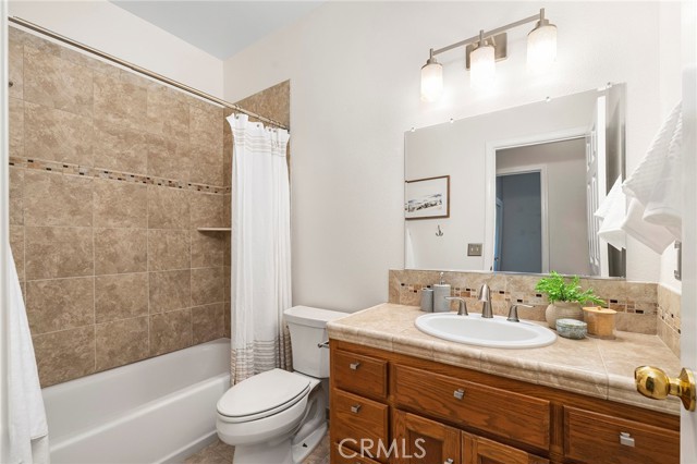 Detail Gallery Image 4 of 48 For 2780 Camden Ct, Chico,  CA 95973 - 3 Beds | 2 Baths