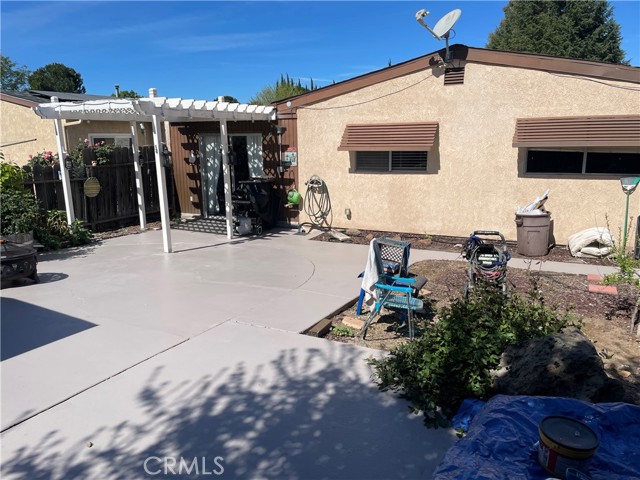 Detail Gallery Image 13 of 16 For 1728 Lark Ellen Dr., Paso Robles,  CA 93446 - 2 Beds | 1 Baths