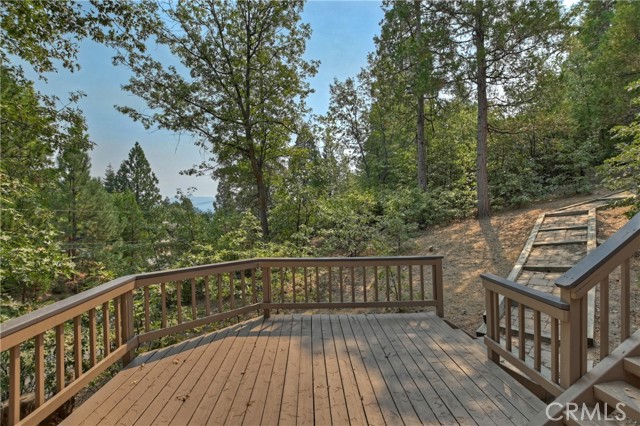 Detail Gallery Image 47 of 53 For 27336 Alpen Dr, Lake Arrowhead,  CA 92352 - 4 Beds | 4/1 Baths