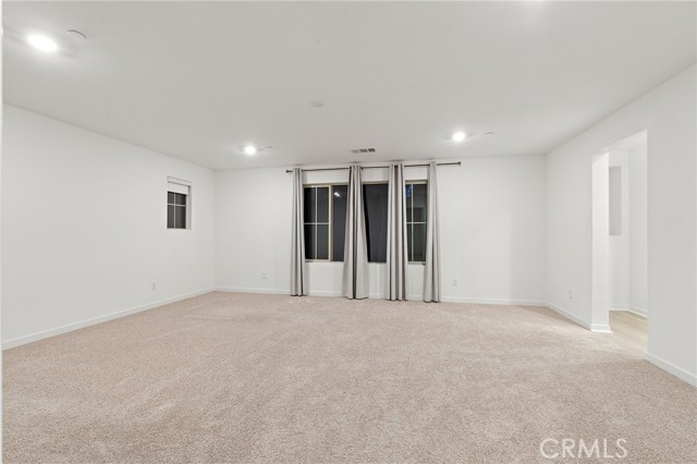 Detail Gallery Image 25 of 57 For 3950 Satsuma, Corona,  CA 92883 - 4 Beds | 3 Baths