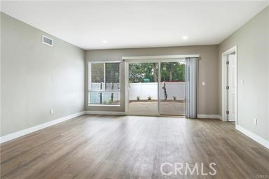 Detail Gallery Image 12 of 19 For 2300 S Stimson Ave, Hacienda Heights,  CA 91745 - 3 Beds | 2 Baths