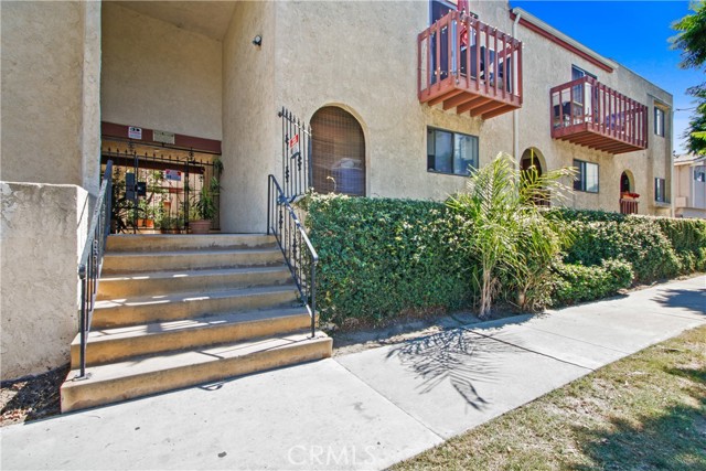 1100 E 4th Street H, Long Beach, CA, 90802 1100 E 4th Street H, Long Beach, CA, 90802