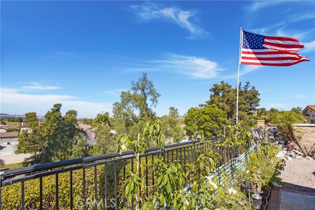 Detail Gallery Image 23 of 53 For 28365 La Bajada, Laguna Niguel,  CA 92677 - 3 Beds | 2 Baths