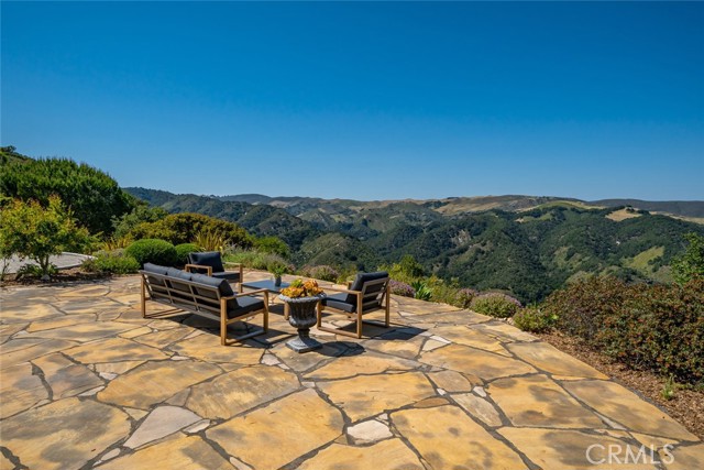 2650 Skyview Trail, San Luis Obispo CA: https://media.crmls.org/medias/9c7b5c7c-b86f-40c4-9ffa-222f3bcd226d.jpg