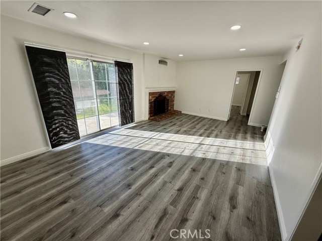 Detail Gallery Image 4 of 18 For 11601 Babbitt Ave, Granada Hills,  CA 91344 - 4 Beds | 2 Baths
