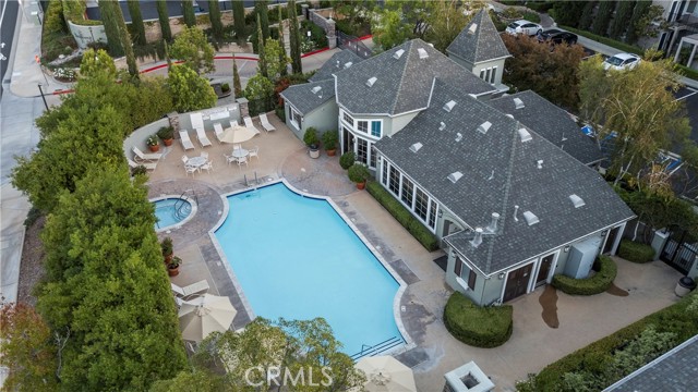 Detail Gallery Image 30 of 37 For 20000 Plum Canyon #1316,  Saugus,  CA 91350 - 2 Beds | 2 Baths