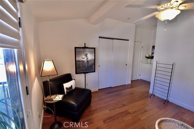 1022 Calle Stellare, Rancho Palos Verdes, California 90275, 2 Bedrooms Bedrooms, ,2 BathroomsBathrooms,Residential,Sold,Calle Stellare,PV24028056