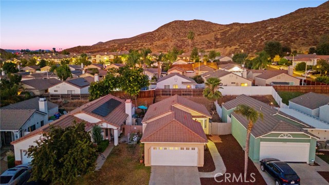 Detail Gallery Image 5 of 38 For 27958 Cactus Flower Dr, Menifee,  CA 92585 - 2 Beds | 2 Baths