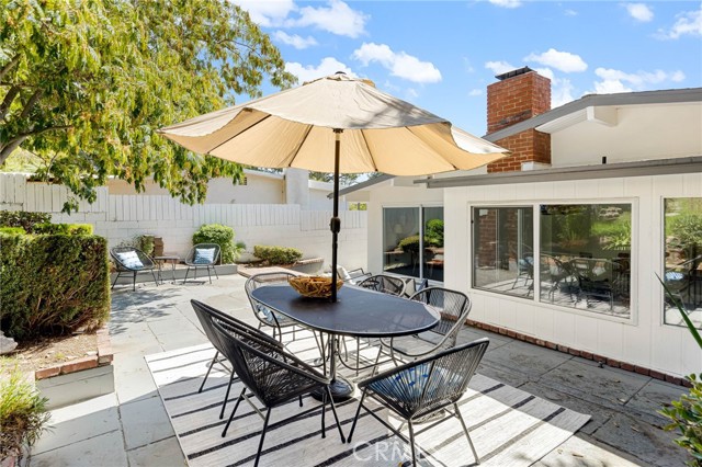 Detail Gallery Image 27 of 28 For 3117 Harmony Pl, La Crescenta,  CA 91214 - 3 Beds | 2 Baths