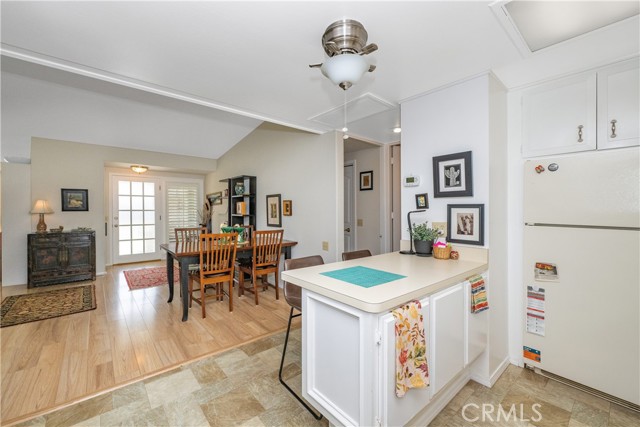 Detail Gallery Image 21 of 52 For 1241 Knollwood Rd 46g,  Seal Beach,  CA 90740 - 2 Beds | 1 Baths
