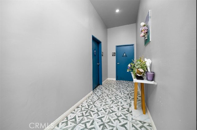 0 El Toro Road, Lake Forest CA: https://media.crmls.org/medias/9c7b7e0f-64f1-414e-8940-cd171e0bf245.jpg