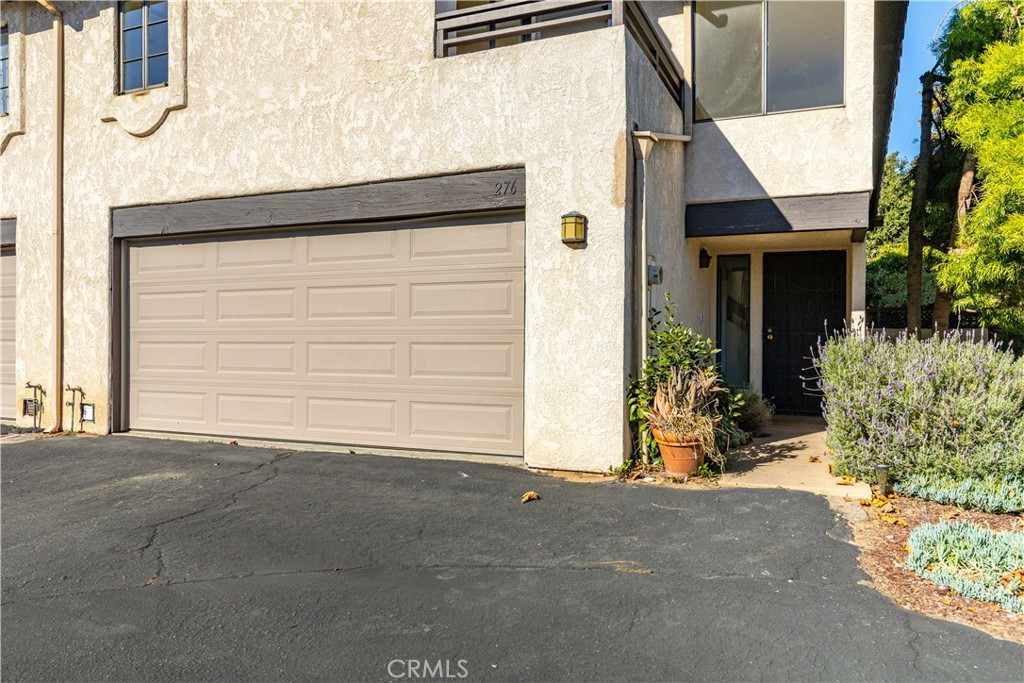 MLS #SC26197251 image #1