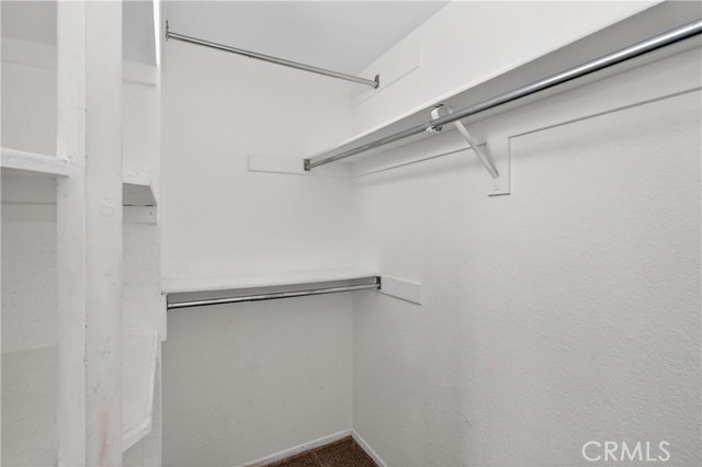 Image 20 of 28 For 123 Cross Creek