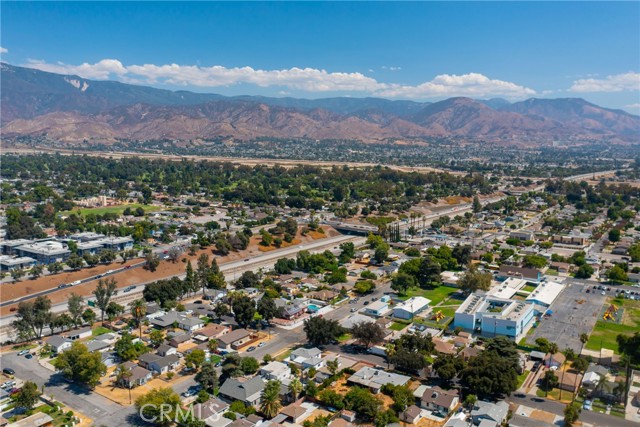 Detail Gallery Image 43 of 43 For 2894 Wall Ave, San Bernardino,  CA 92404 - 3 Beds | 1 Baths