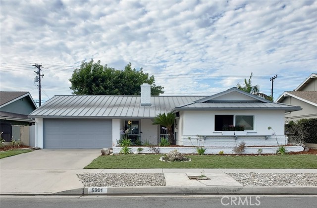 Image 2 for 5201 Vallecito Ave, Westminster, CA 92683