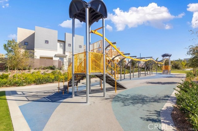 Detail Gallery Image 66 of 75 For 29 Ventada St, Rancho Mission Viejo,  CA 92694 - 4 Beds | 4/1 Baths